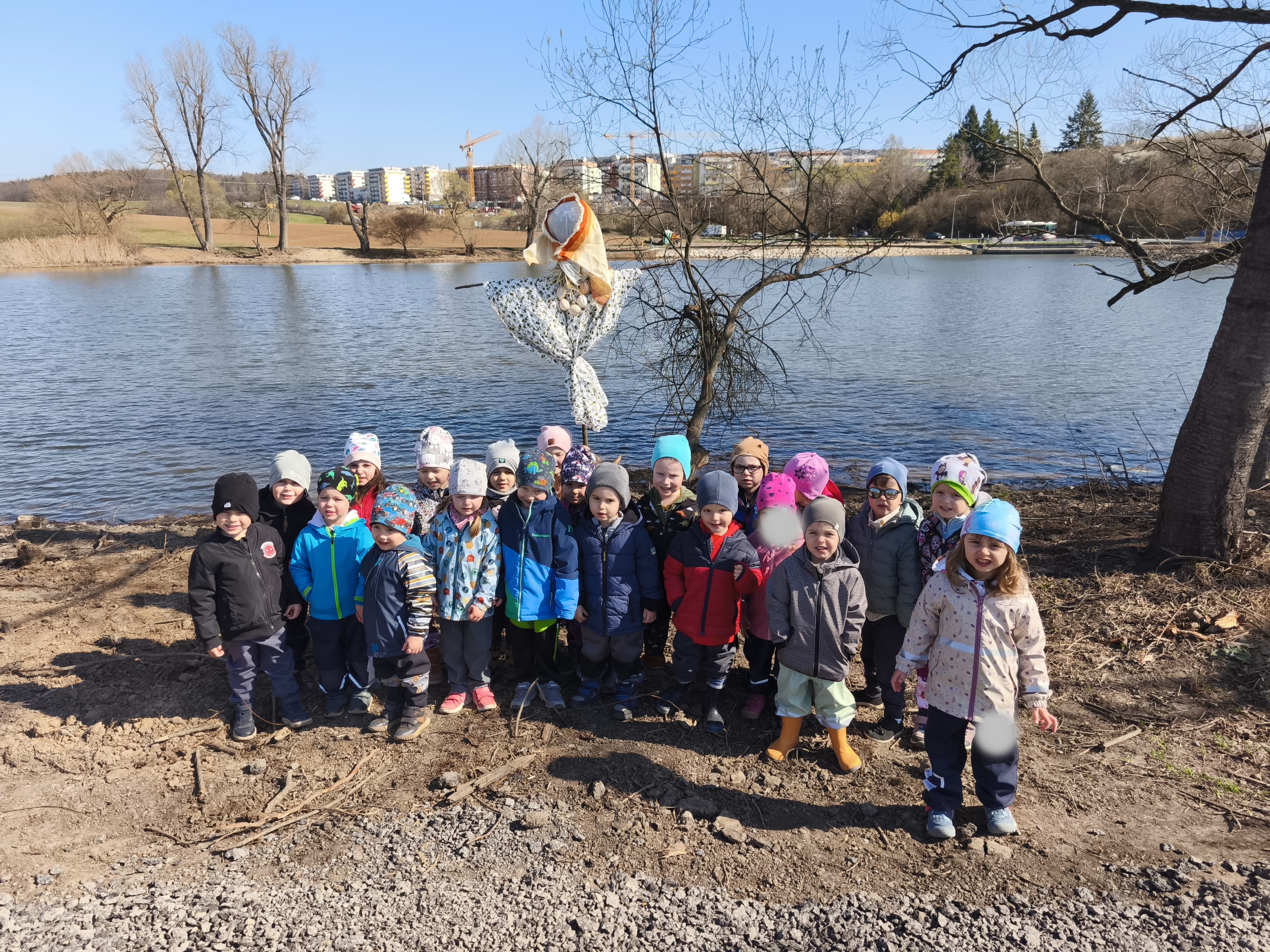 2025-04-06-Vynášení Morany-3.jpg